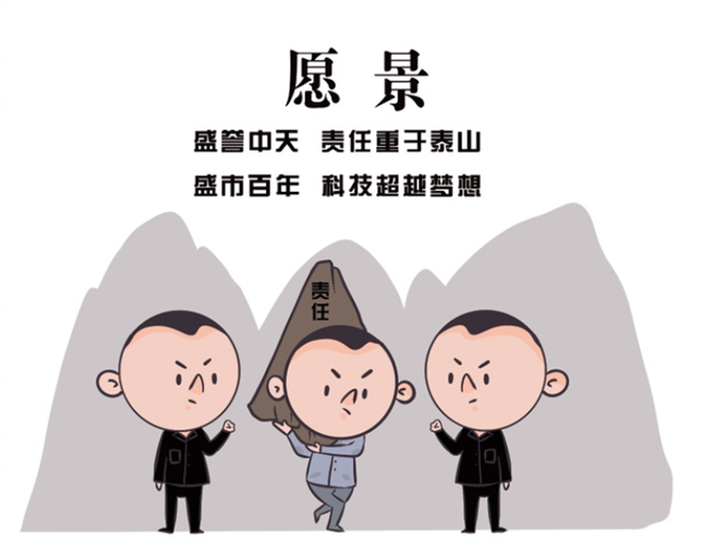 安全、智能、溫暖、節(jié)能